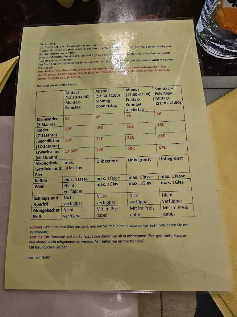 Menu_Pavillon_Pfaffenhofen_image_2