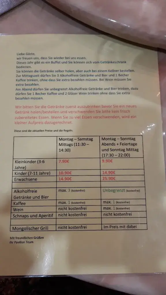 Menu_Pavillon_Pfaffenhofen_image_3