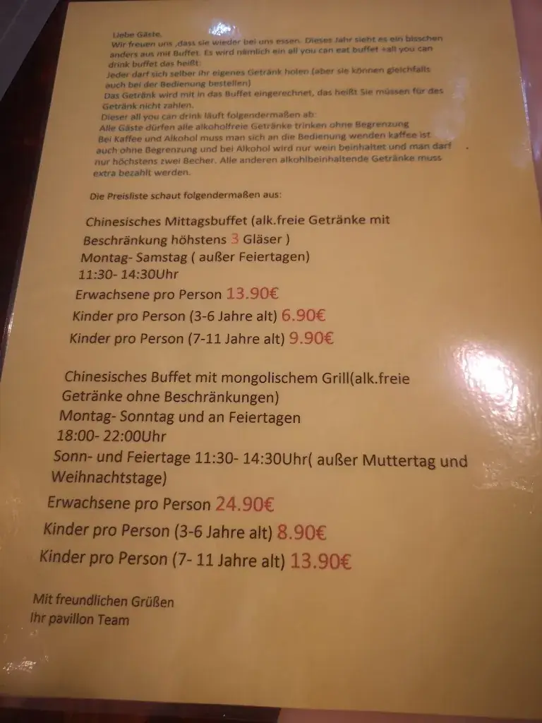 Menu_Pavillon_Pfaffenhofen_image_4