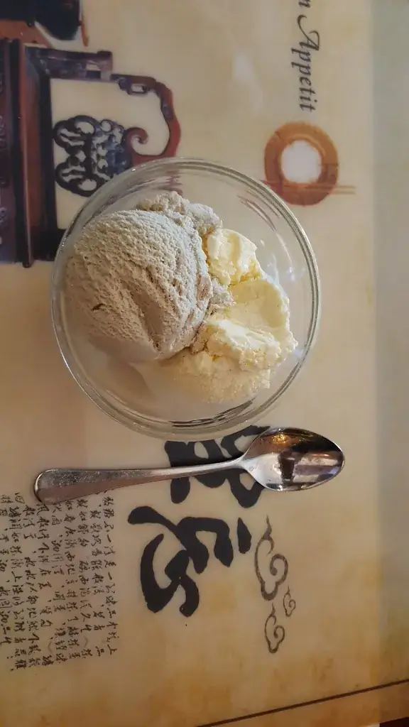 Menu_Pavillon_Pfaffenhofen_image_5