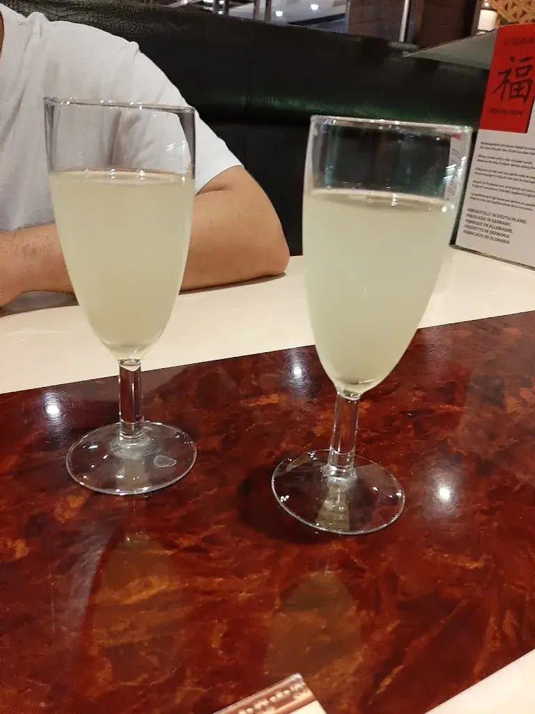 Menu_Pavillon_Pfaffenhofen_image_6