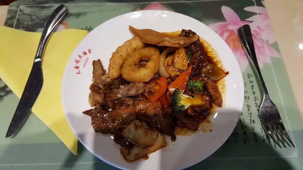 Menu_Pavillon_Pfaffenhofen_image_7