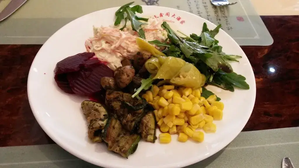 Menu_Pavillon_Pfaffenhofen_image_8