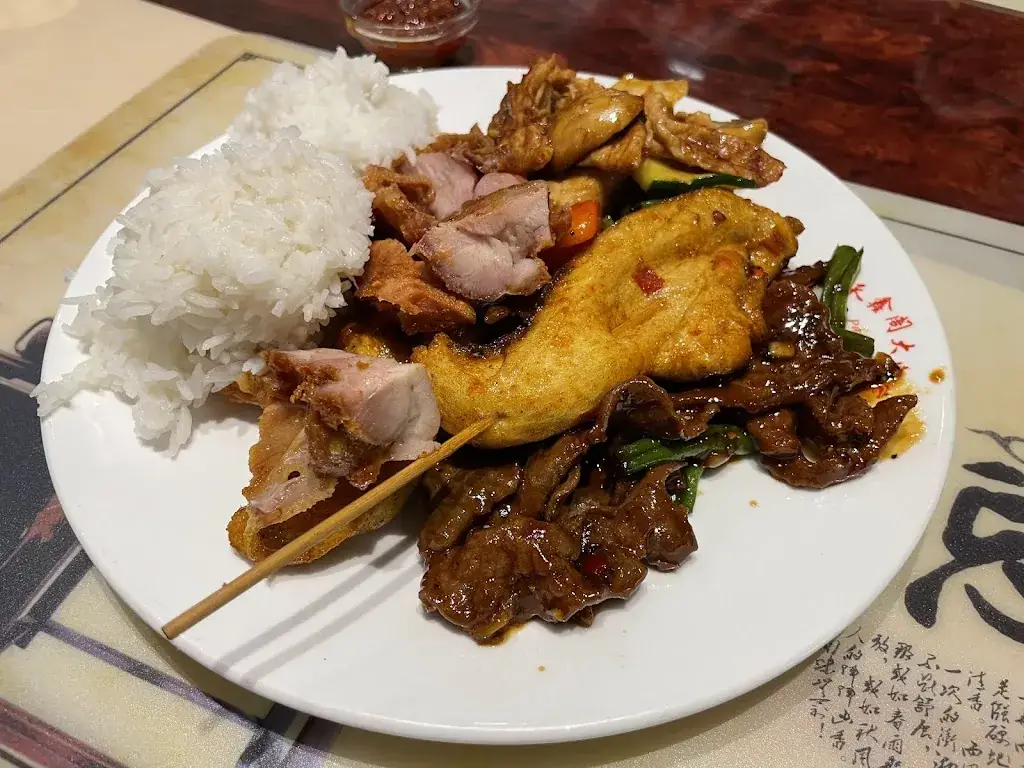 Pavillon_Pfaffenhofen_slider_image_2