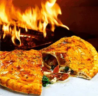 Menu_Amore Pizza & Grill_Pfaffenhofen_image_1