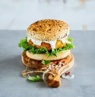 Menu_Amore Pizza & Grill_Pfaffenhofen_image_3