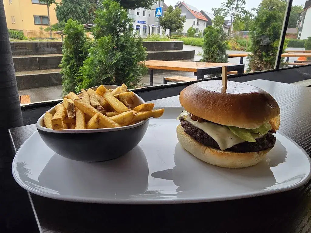 Menu_Amore Pizza & Grill_Pfaffenhofen_image_4