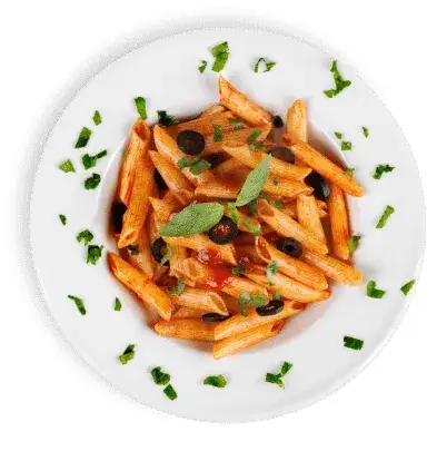 Menu_Amore Pizza & Grill_Pfaffenhofen_image_7