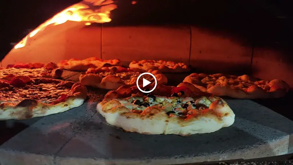 Amore Pizza & Grill_Pfaffenhofen_slider_image_2