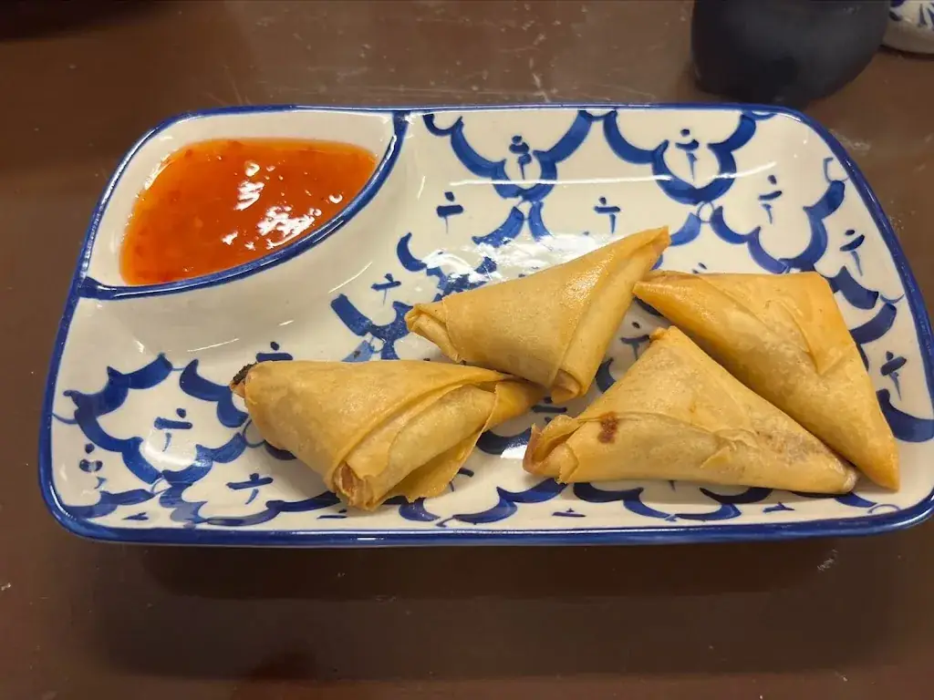 Menu_Aroy Aroy Thai Food_Pfaffenhofen_immagine_6