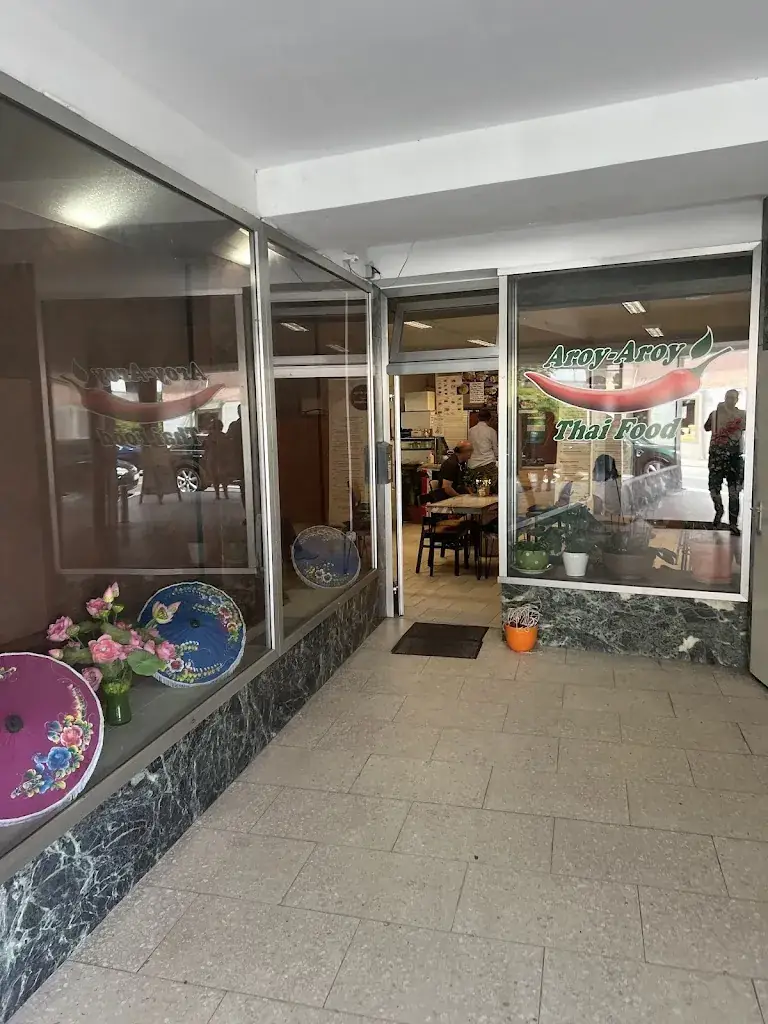 Aroy Aroy Thai Food_Pfaffenhofen_slider_image_1