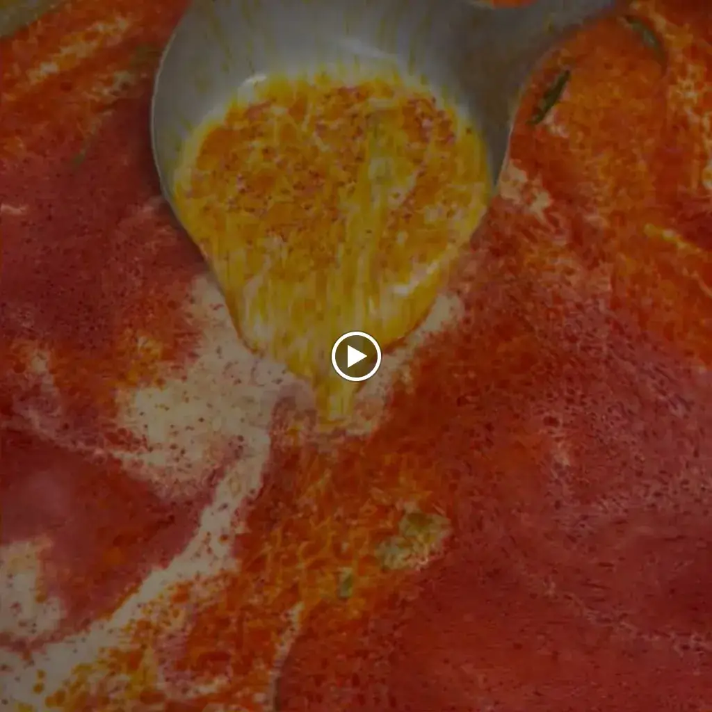 Aroy Aroy Thai Food_Pfaffenhofen_slider_image_2