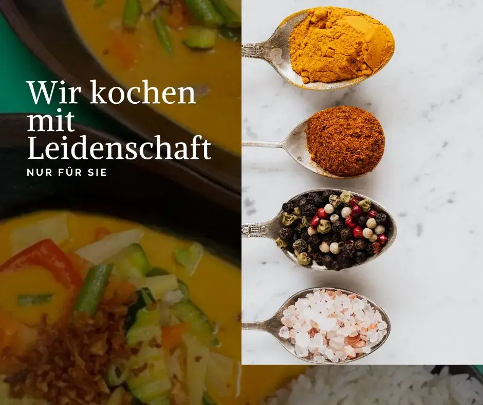 Aroy Aroy Thai Food_Pfaffenhofen_slider_image_3