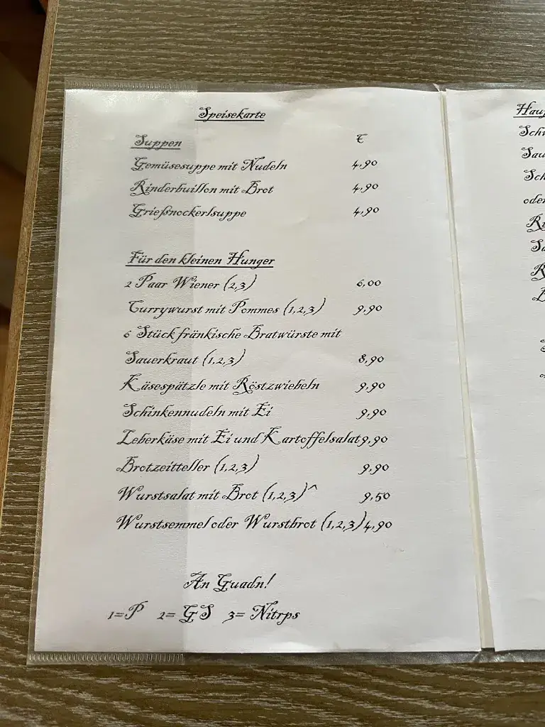 Menu_Jungbräu_Pfaffenhofen_image_2