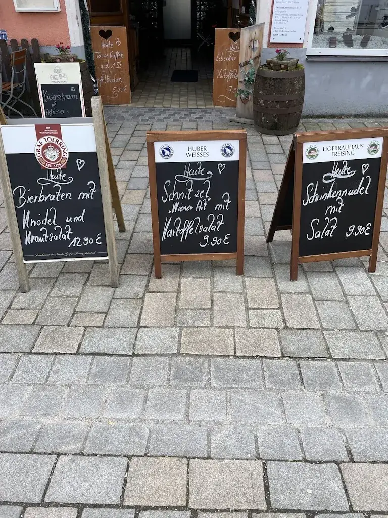 Menu_Jungbräu_Pfaffenhofen_image_3