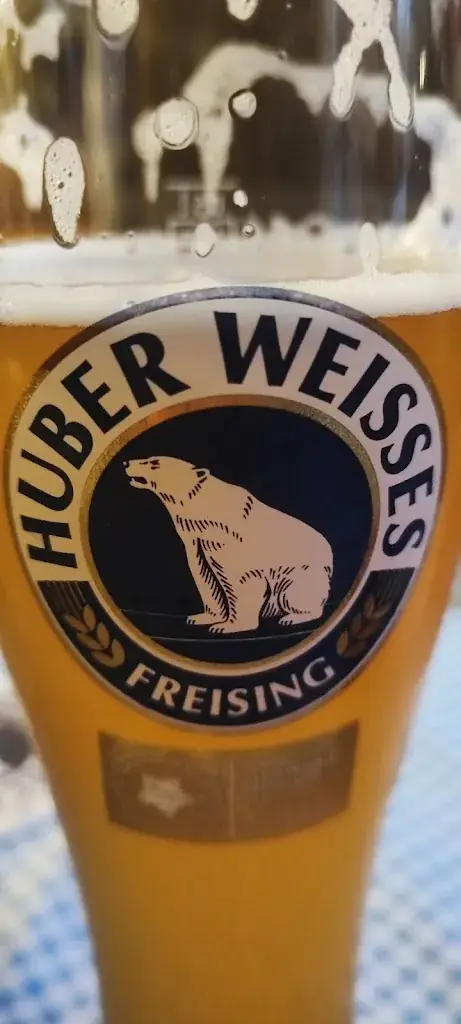 Menu_Jungbräu_Pfaffenhofen_image_5