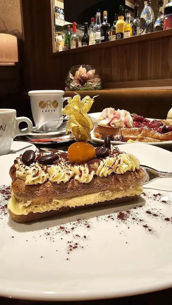 Menu_Jungbräu_Pfaffenhofen_image_6