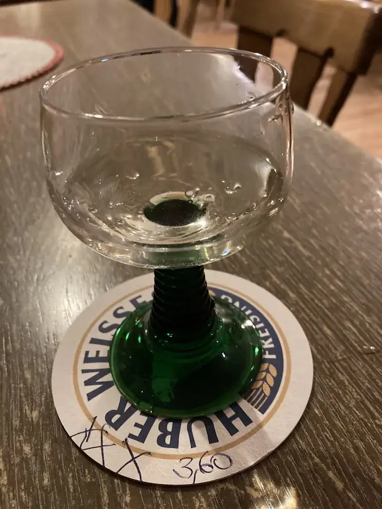 Menu_Jungbräu_Pfaffenhofen_image_7