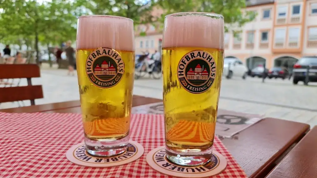 Menu_Jungbräu_Pfaffenhofen_image_8