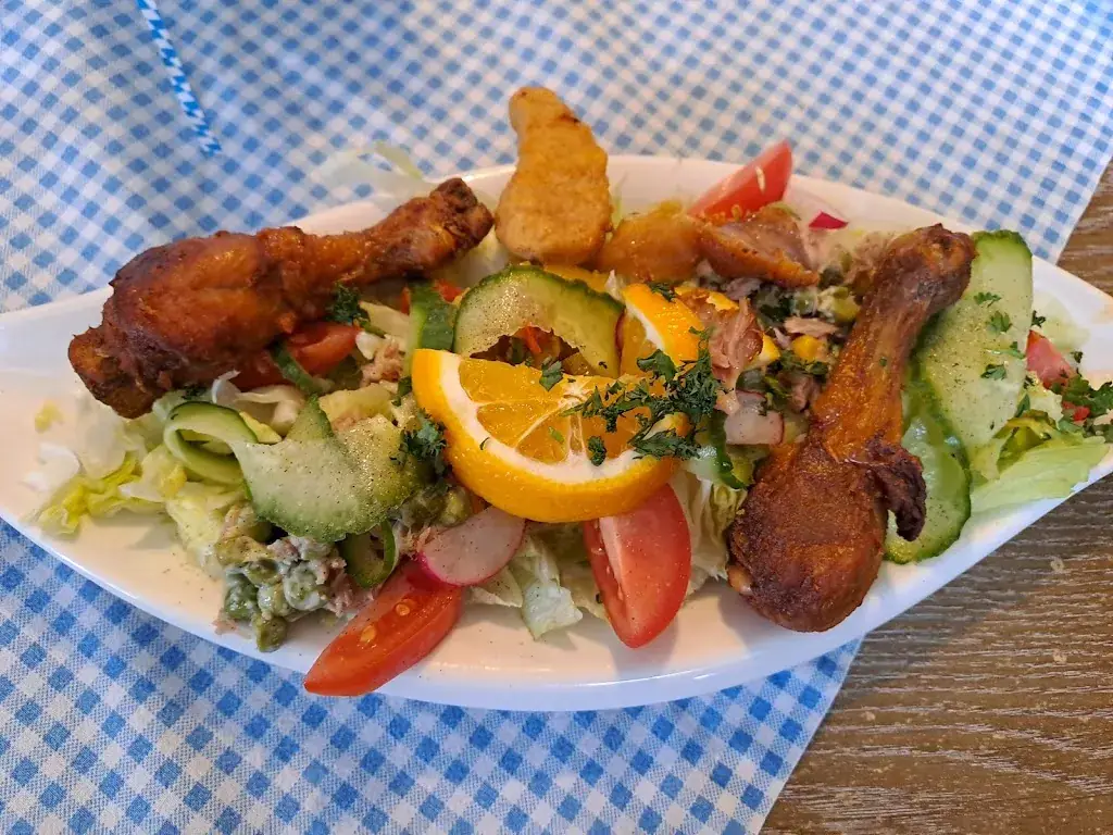 Menu_Jungbräu_Pfaffenhofen_image_9