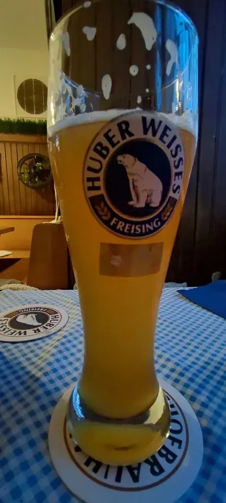 Jungbräu_Pfaffenhofen_slider_image_2