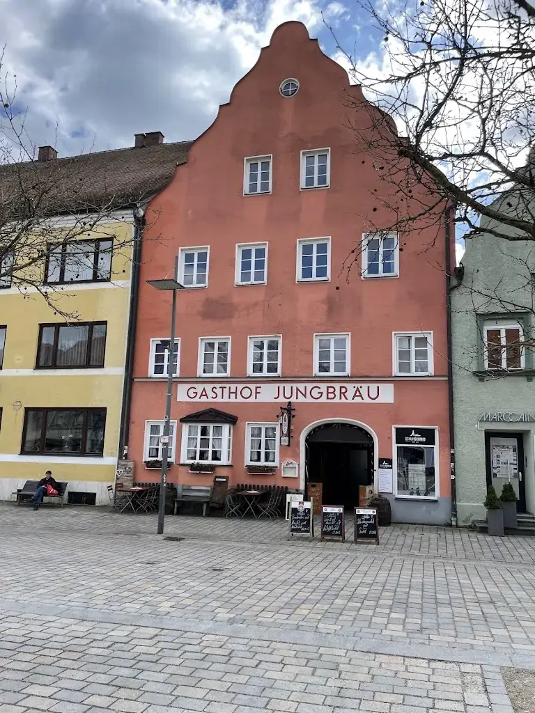 Jungbräu_Pfaffenhofen_slider_image_3