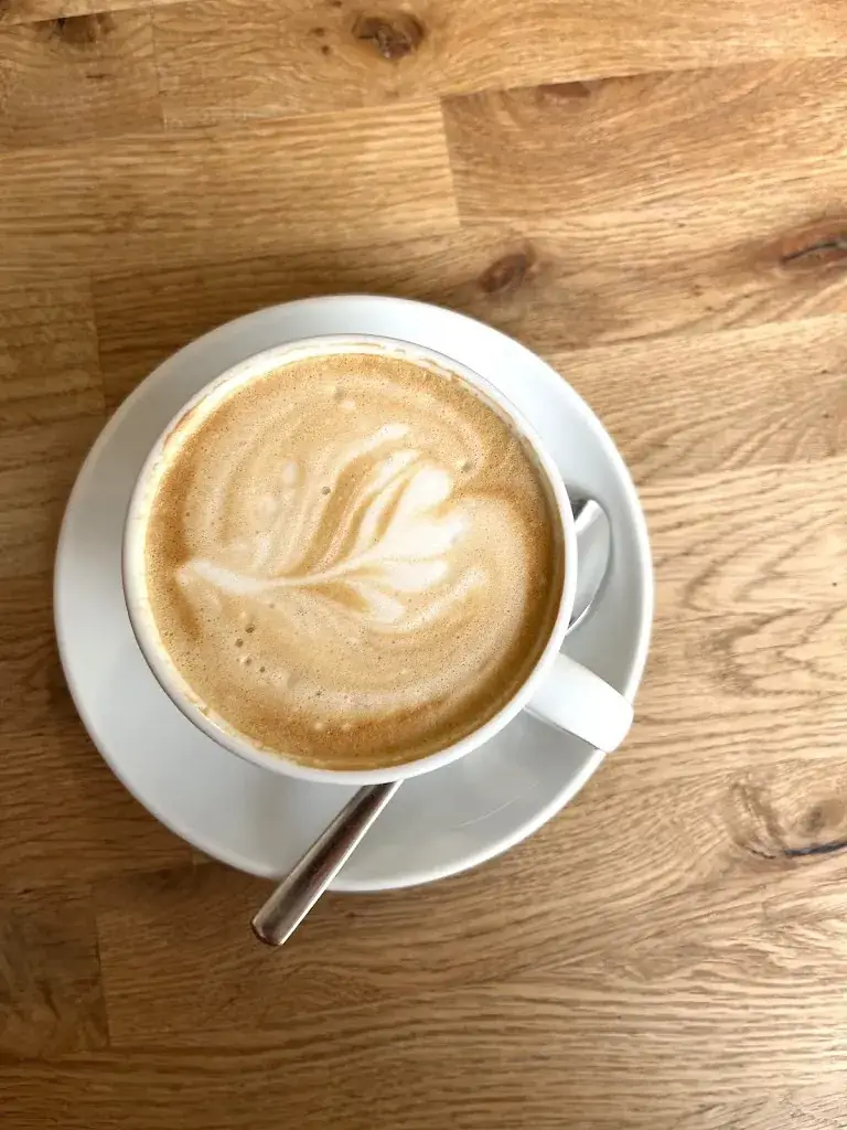 Menu_Café Agil_Pfaffenhofen_image_1