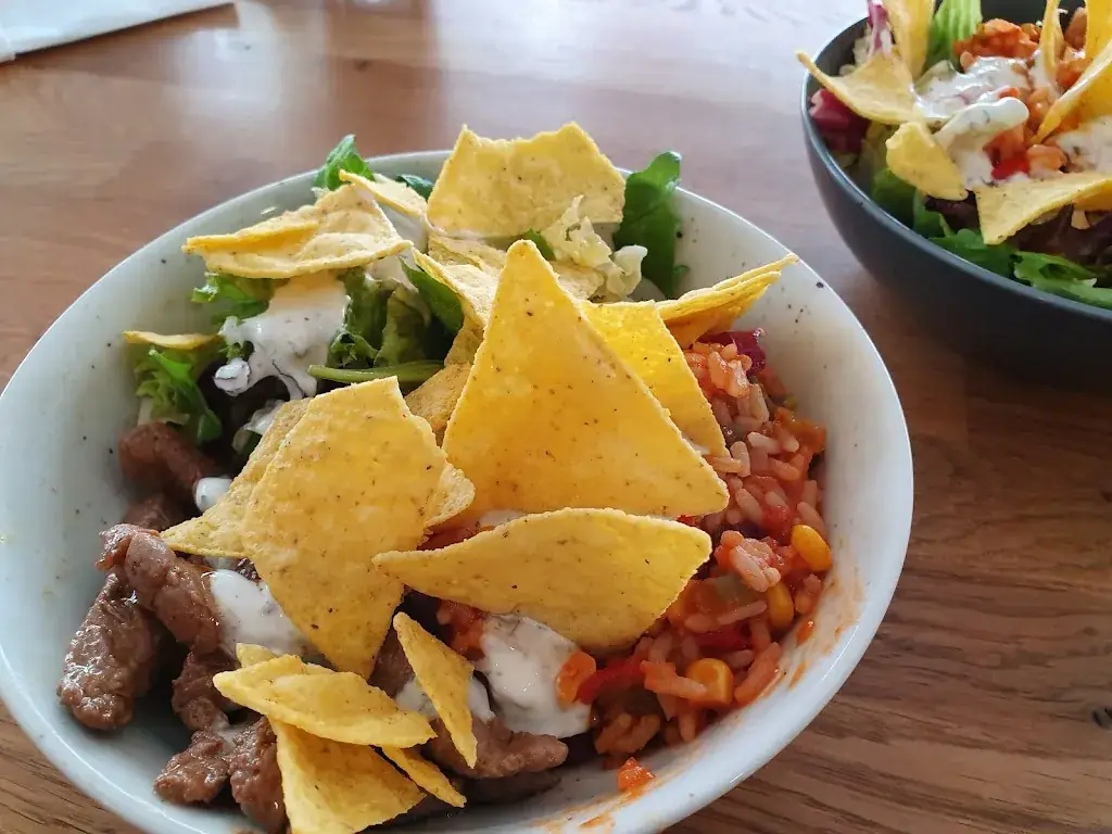 Menu_Café Agil_Pfaffenhofen_image_2