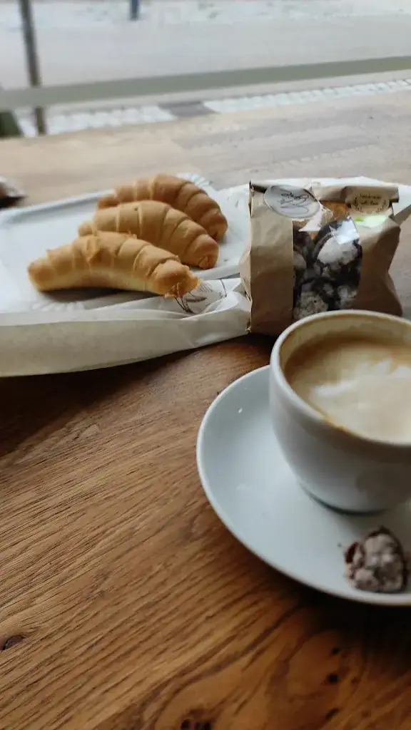 Menu_Café Agil_Pfaffenhofen_image_4