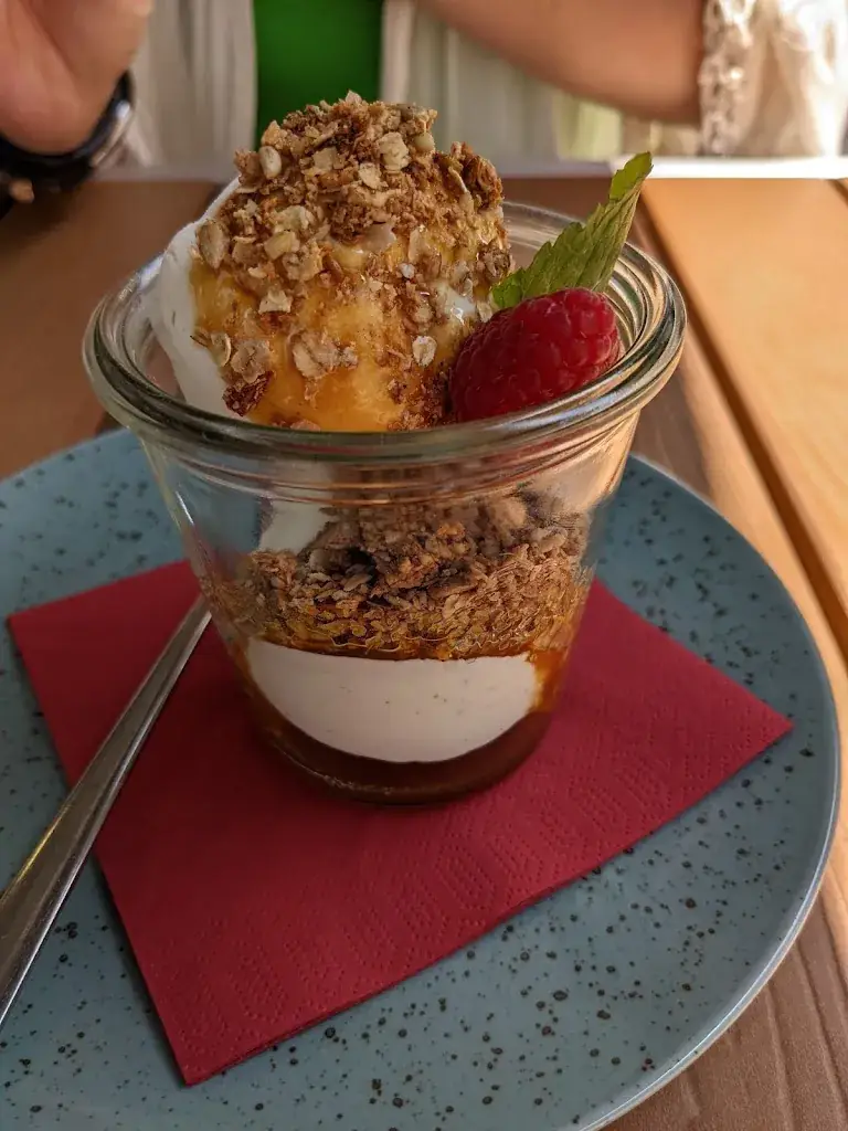 Menu_Café Agil_Pfaffenhofen_image_5