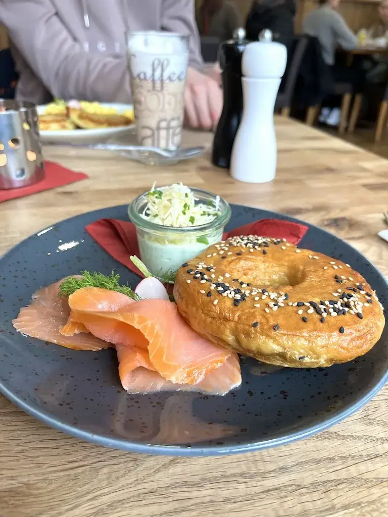 Menu_Café Agil_Pfaffenhofen_image_6