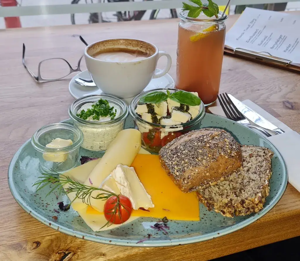 Menu_Café Agil_Pfaffenhofen_image_7