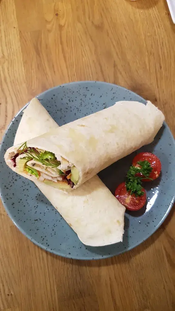 Menu_Café Agil_Pfaffenhofen_image_8