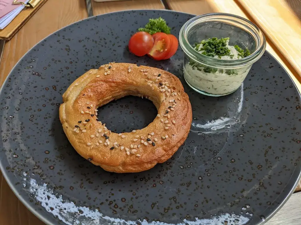 Menu_Café Agil_Pfaffenhofen_image_9