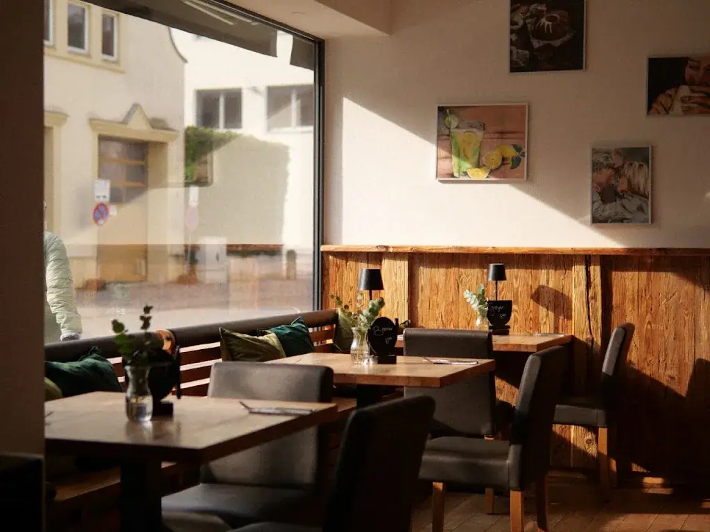 Café Agil_Pfaffenhofen_slider_image_1