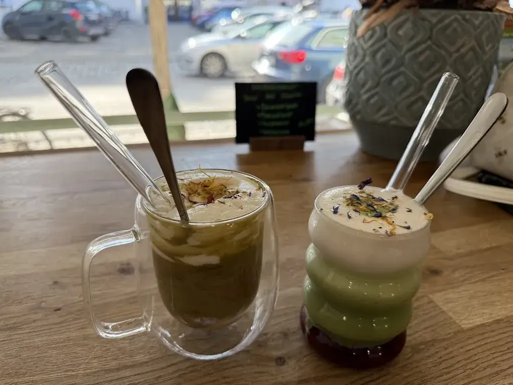 Café Agil_Pfaffenhofen_slider_image_3