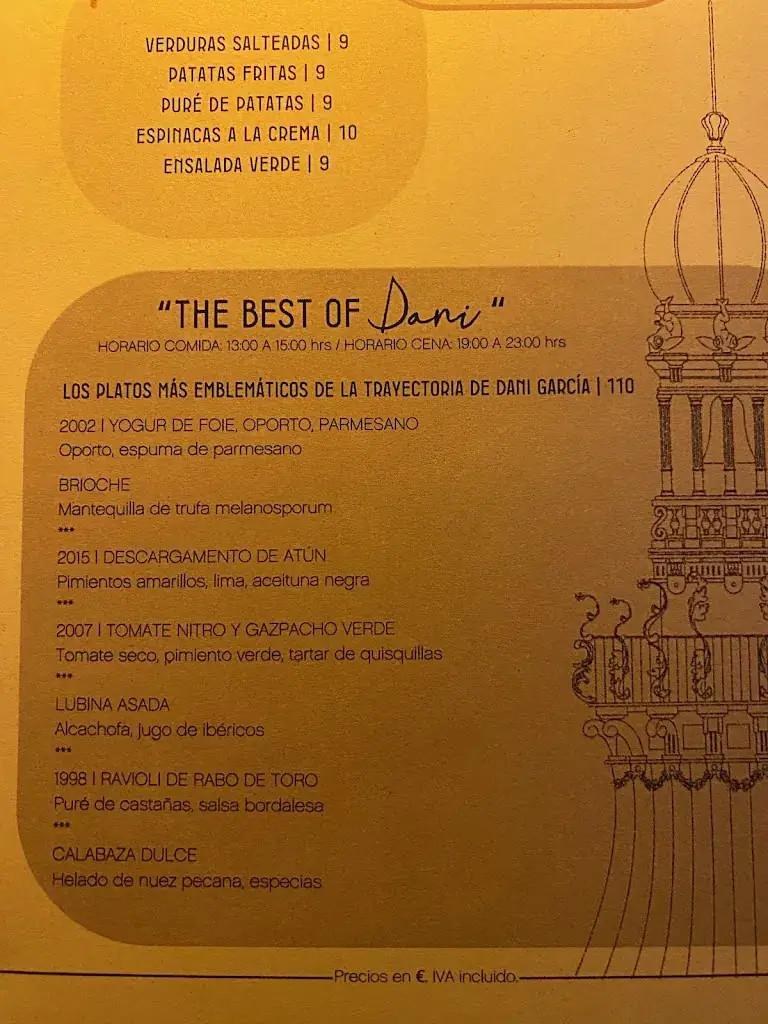 Menu_Dani Brasserie_Diex_immagine_1