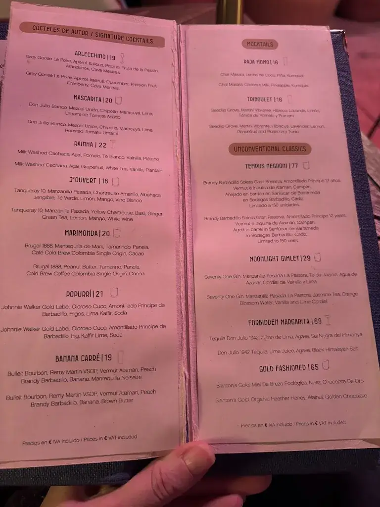 Menu_Dani Brasserie_Diex_immagine_2