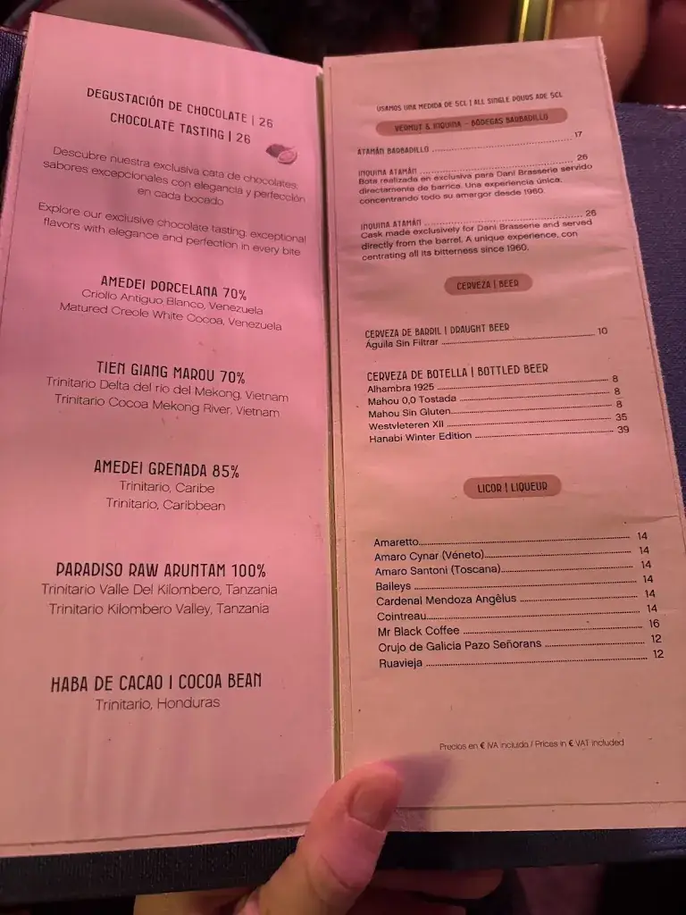 Menu_Dani Brasserie_Diex_immagine_3