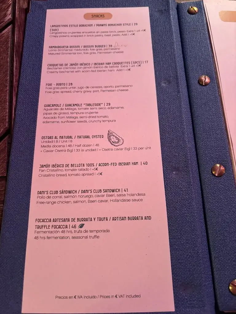 Menu_Dani Brasserie_Diex_immagine_4