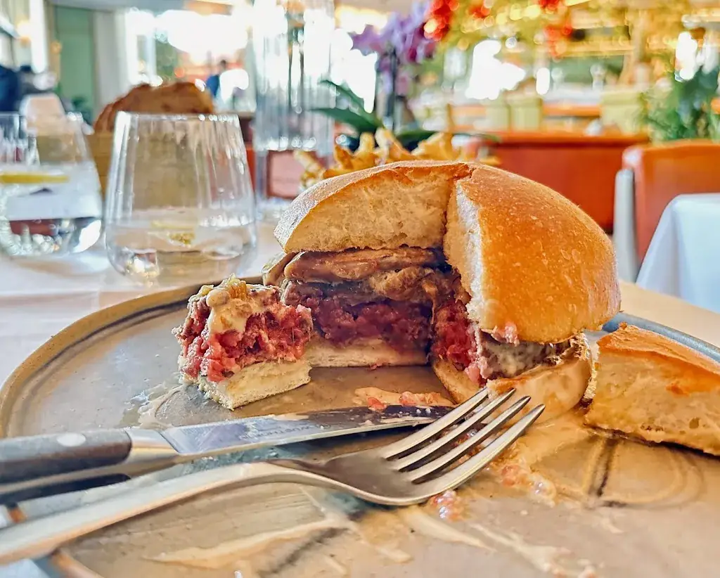 Menu_Dani Brasserie_Diex_immagine_5