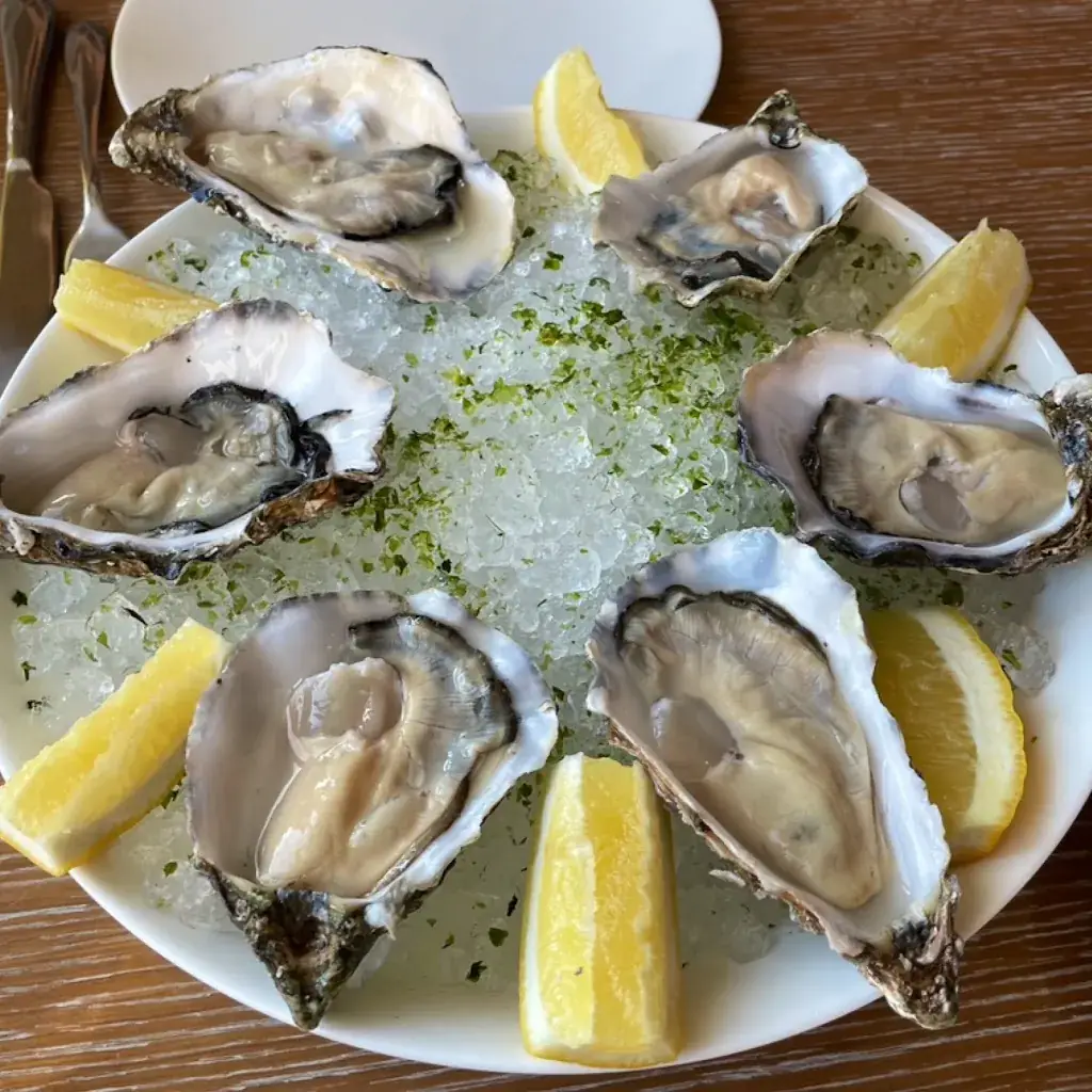 Menu_Dani Brasserie_Diex_immagine_6