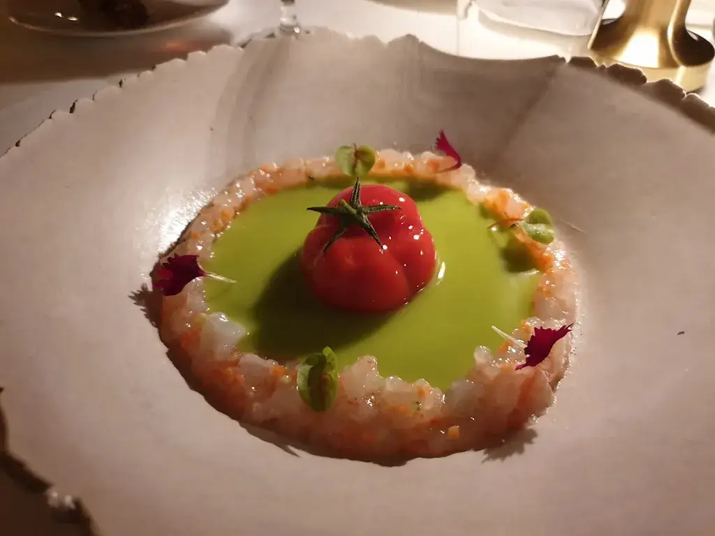 Menu_Dani Brasserie_Diex_immagine_7