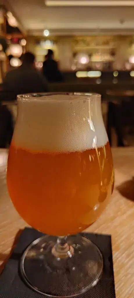 Menu_Dani Brasserie_Diex_immagine_8