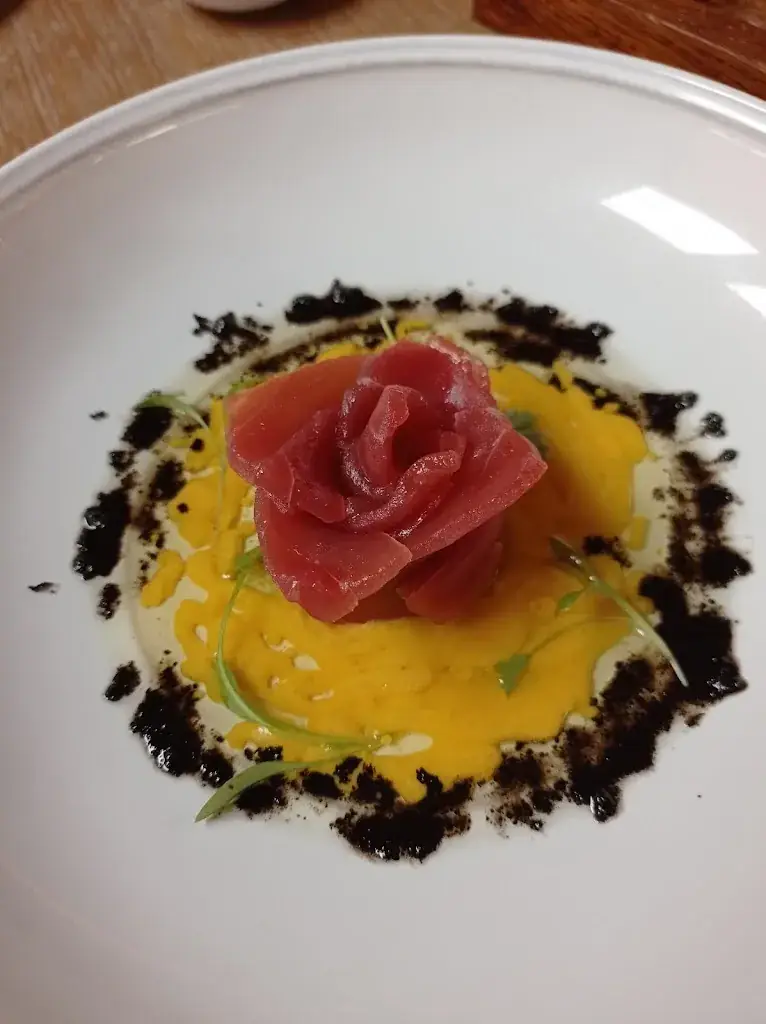 Menu_Dani Brasserie_Diex_immagine_9