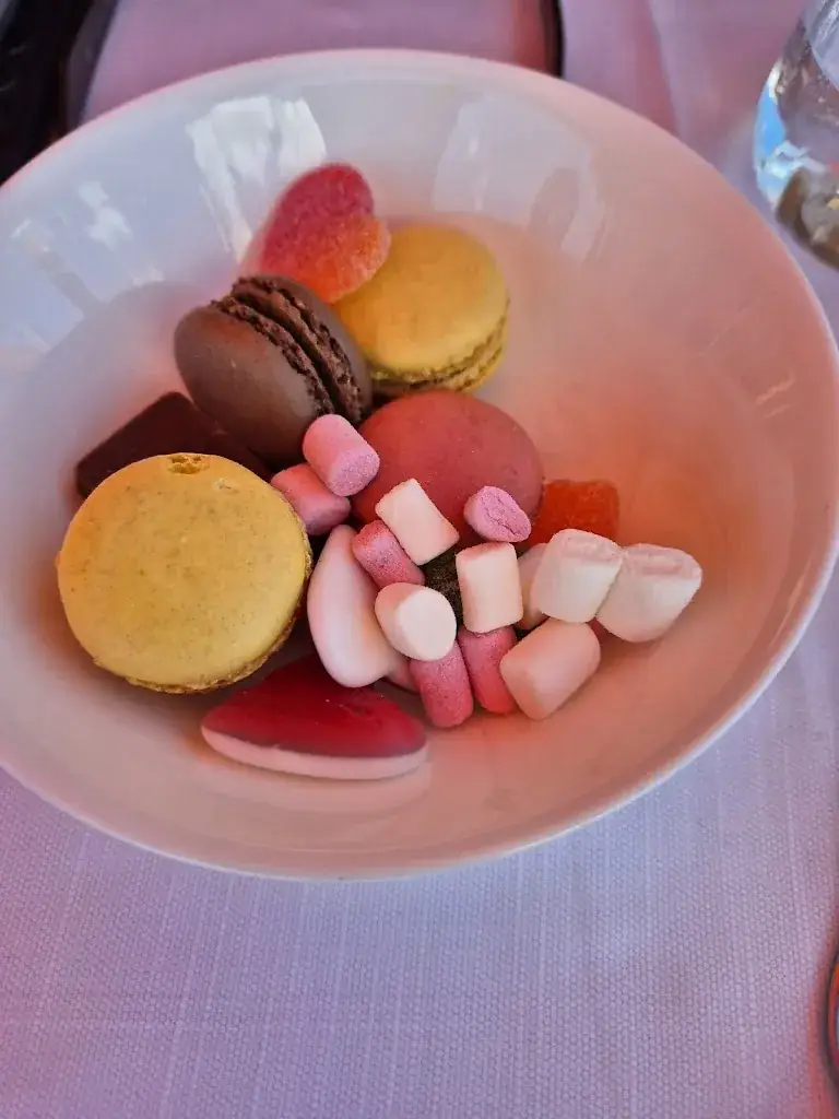 Alexander Ammann_Dani Brasserie_Diex_recensione