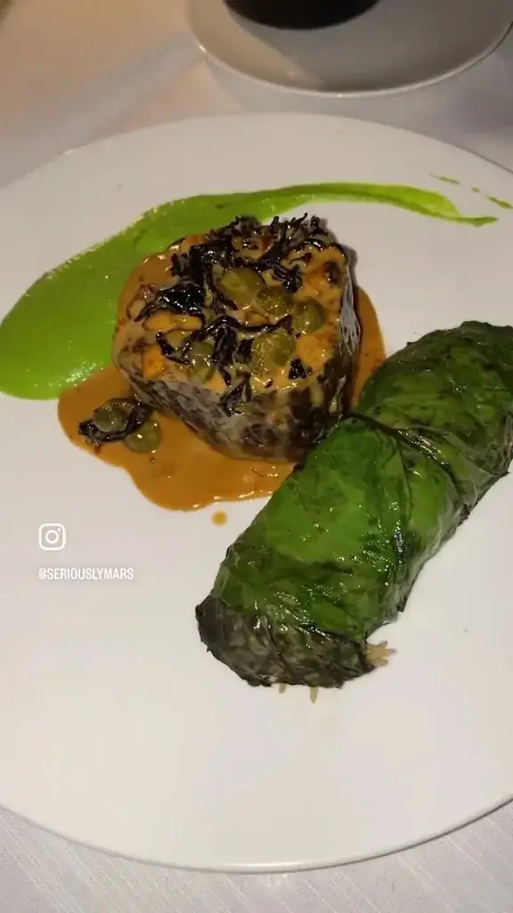 Dani Brasserie_Diex_slider_image_2