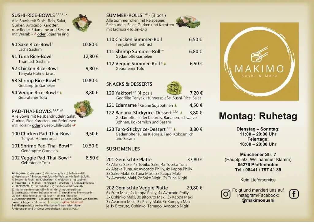 Menu_Makimo_Pfaffenhofen_image_2