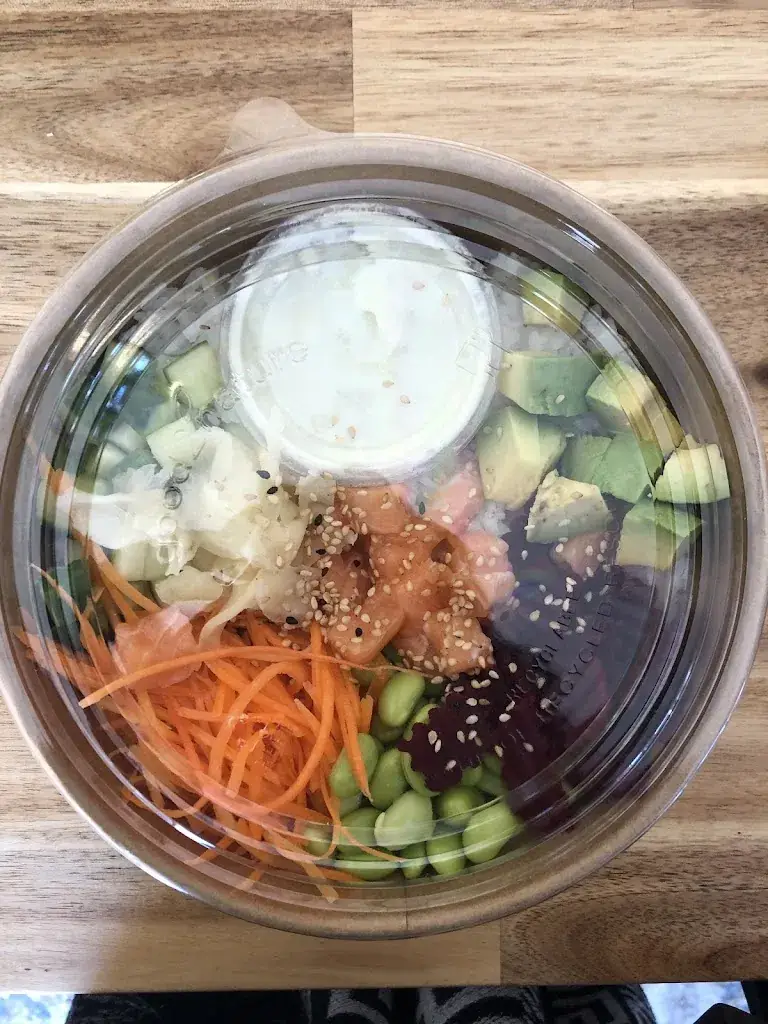 Menu_Makimo_Pfaffenhofen_image_3