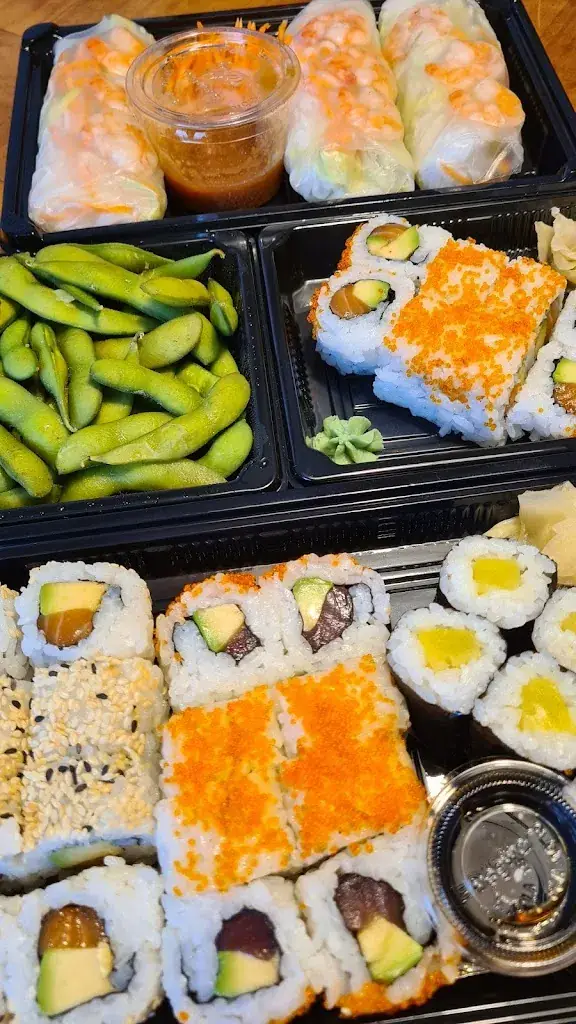 Menu_Makimo_Pfaffenhofen_image_4